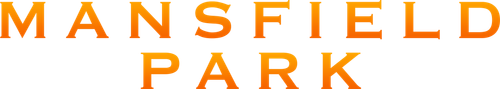 Mansfield Park logo