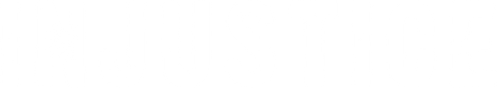 Injustice logo