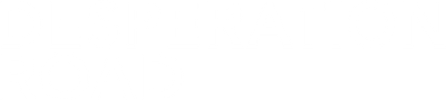 Desperation Road logo