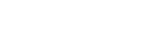 Bug Out logo