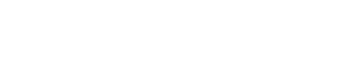 Little Brother logo