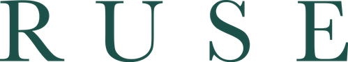 Sharper logo