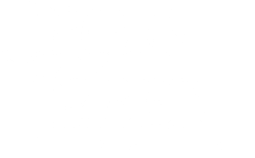 Cross Creek logo