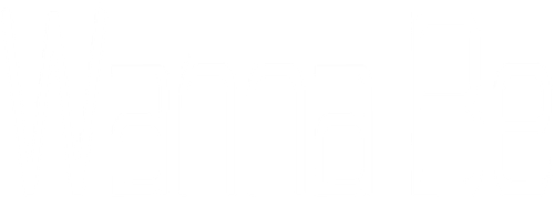 Wanna Be logo