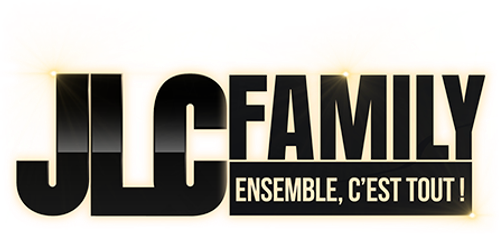 JLC Family logo