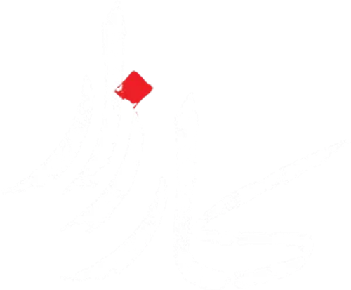 کارزار logo