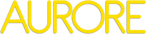 Aurore logo