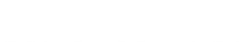 DeadTectives logo