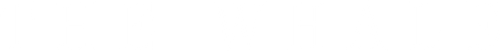 The Whale logo