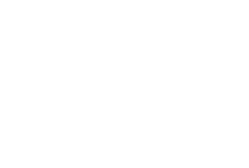 Heard It Through the Grapevine logo