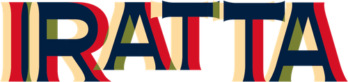 ഇരട്ട logo