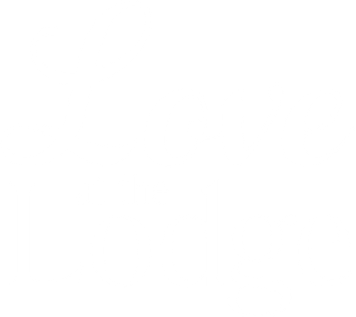 Love at the Lodge logo