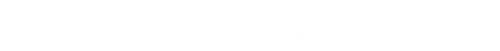 Doctor Lawyer logo