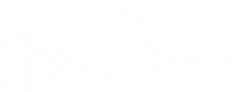 Festival logo