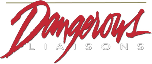 Dangerous Liaisons logo