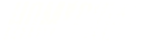Homicidal logo