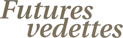 Futures vedettes logo