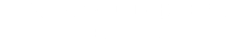L’ Indomptable feu du printemps logo