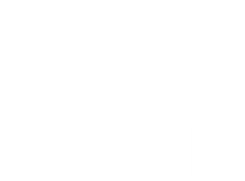A Thousand Pines logo