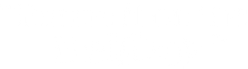 Blame It on the Bellboy logo