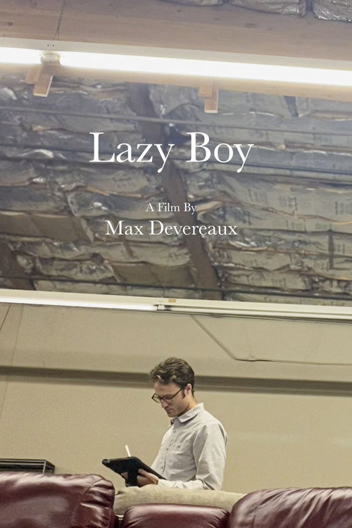 Lazy Boy