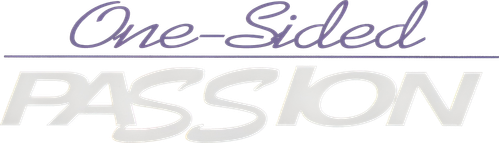 Senza vergogna logo