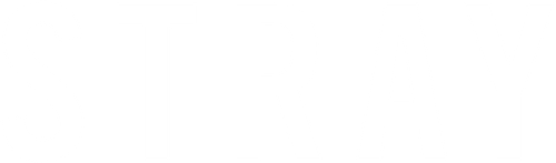 Stray logo