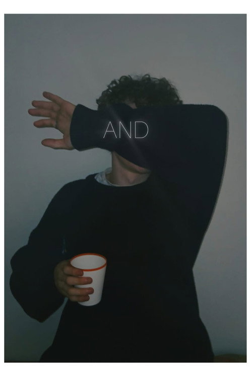 And