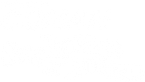 Détective Conan : Les tournesols des flammes infernales logo