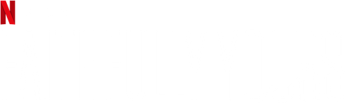 Faithfully Yours logo