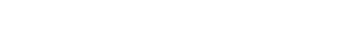 Slacker logo