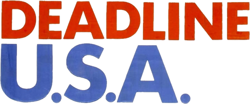 Bas les masques logo