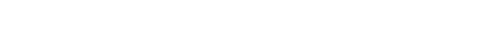 Through a Boy's Eyes logo