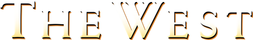The West logo
