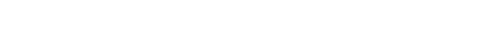 Swinging Blossom logo