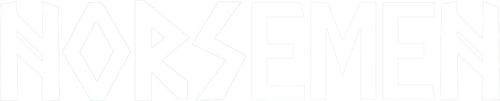 Norsemen logo