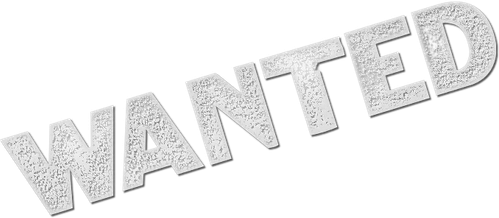 Wanted : Choisis ton destin logo