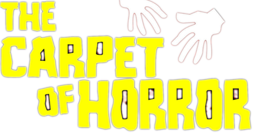 The Carpet of Horror logo
