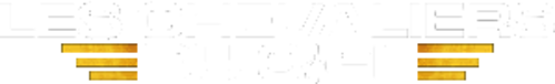 Sky Fighters logo