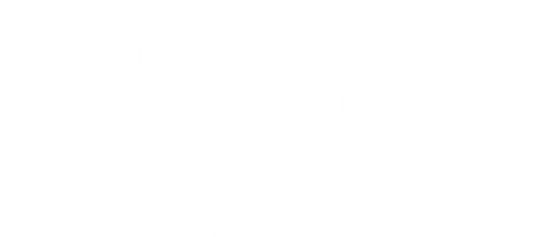 Genghis Khan: The Secret History of the Mongols logo