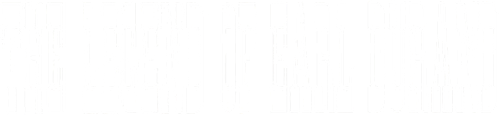 The Legend of Earl Durand logo