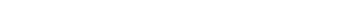 No Other Land logo