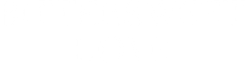 Bittersweet Love logo