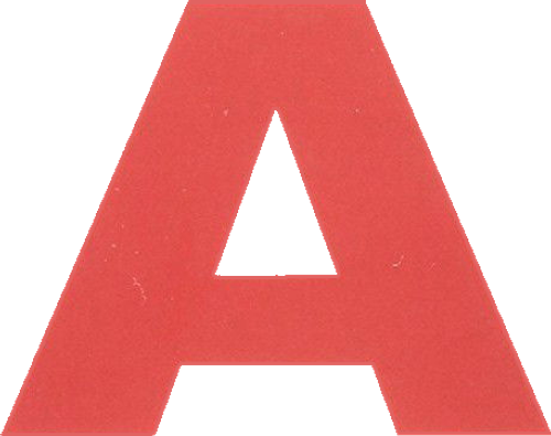 A logo