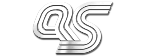 A Question of Sport logo