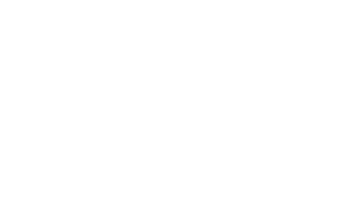 A Family Affair logo