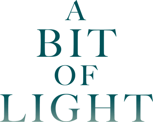 A Bit of Light logo