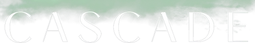 Cascade logo
