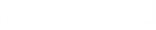 Ça peut vous arriver demain logo