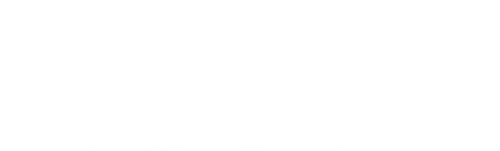 Love In The Big City logo